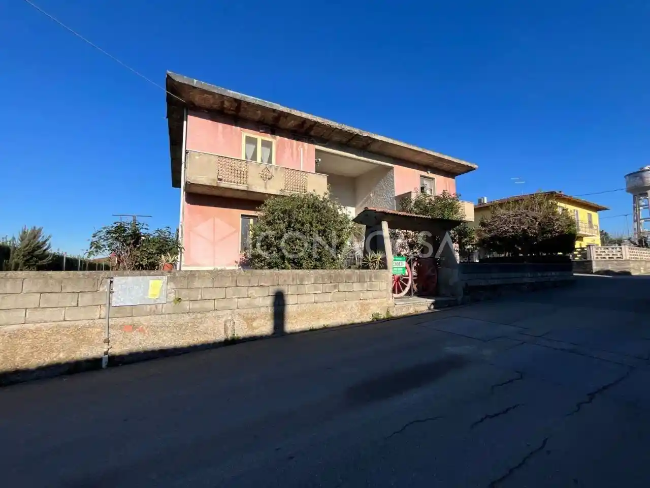 Appartamento in vendita a Montopoli in Val d'Arno