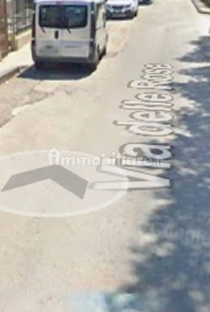 Appartamento in vendita a Melilli