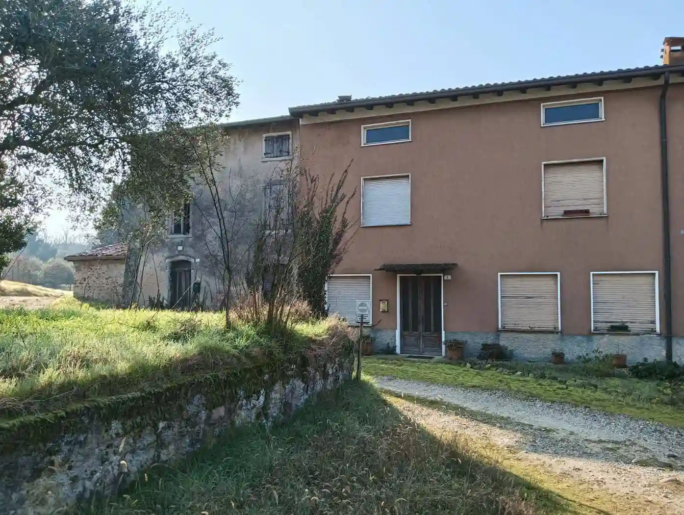 Palazzo - Edificio - foto 4