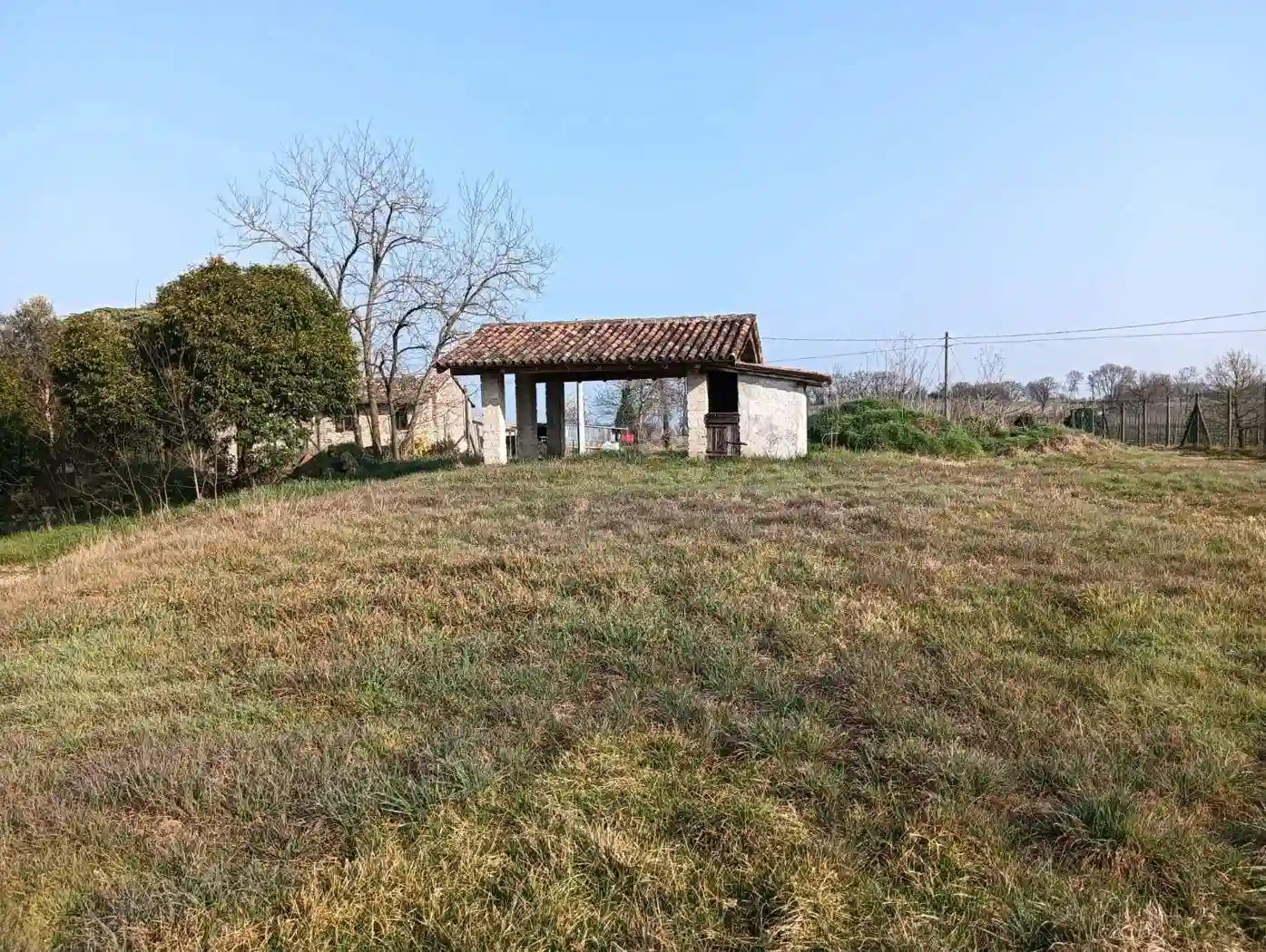 Palazzo - Edificio - foto 5