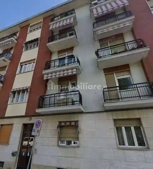 Appartamento in vendita a Settimo Torinese