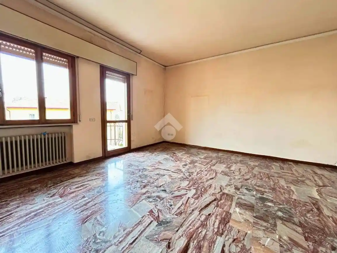 Appartamento in vendita a Treviso