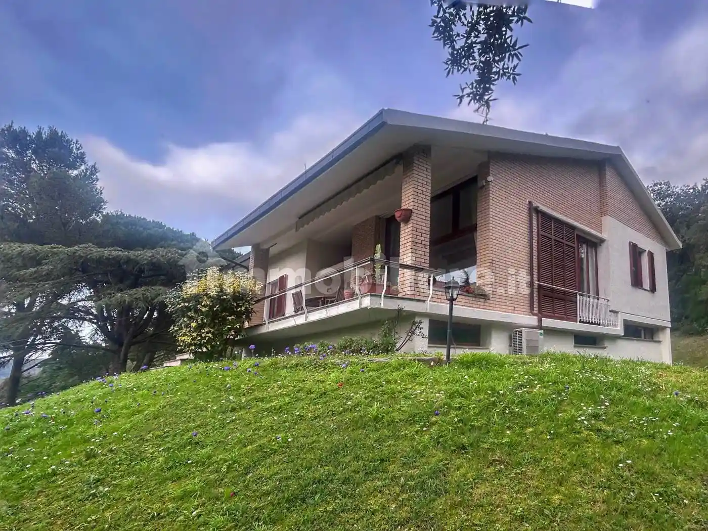 Villa in vendita a Livorno