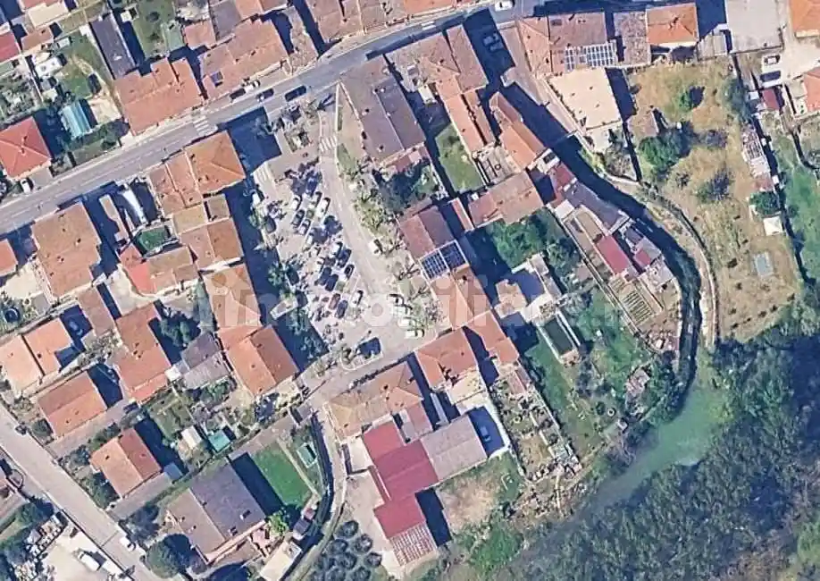 Appartamento in vendita a Perugia