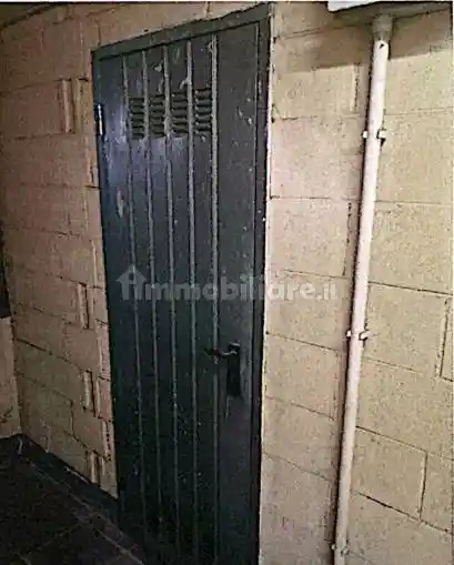 Appartamento in vendita a La Spezia