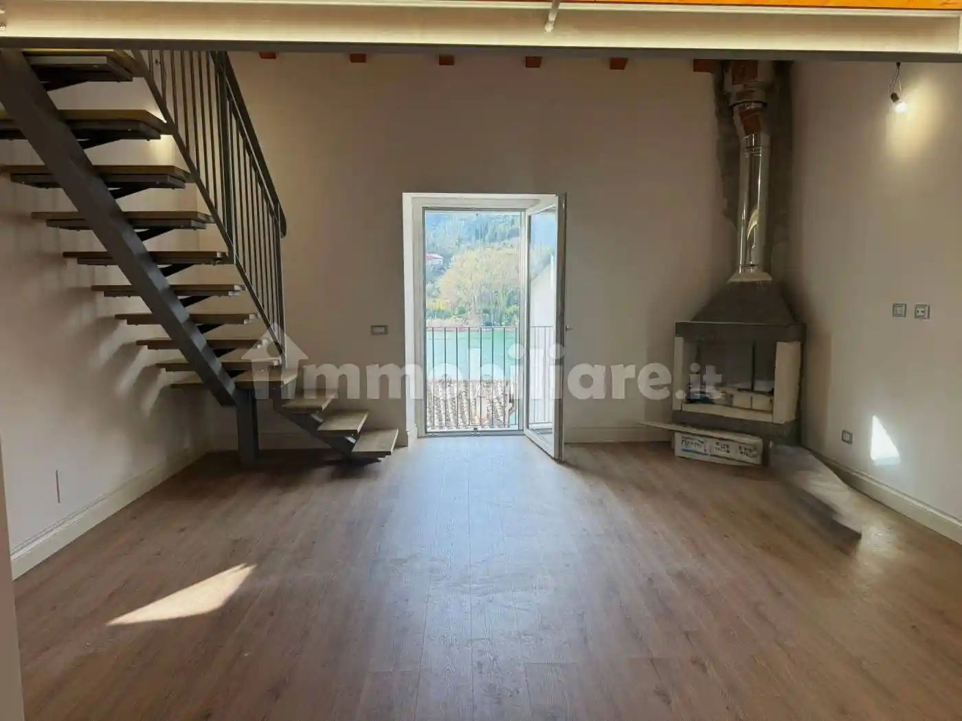 Appartamento in vendita a Terni