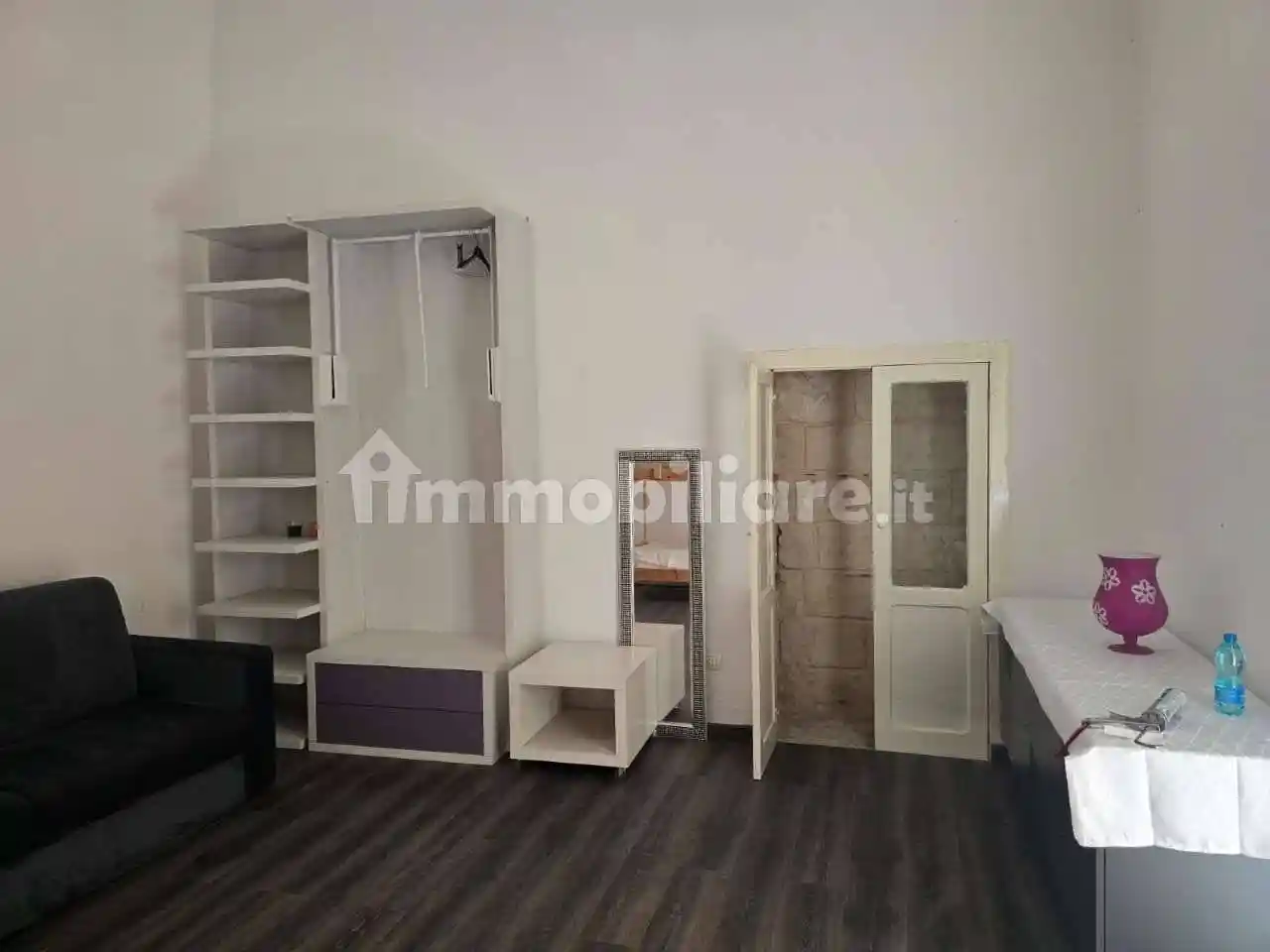 Appartamento in vendita a Bisceglie