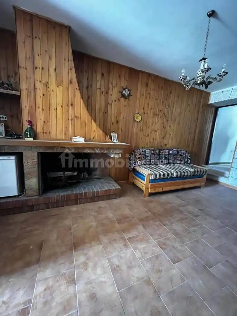 Appartamento in vendita a Leonessa