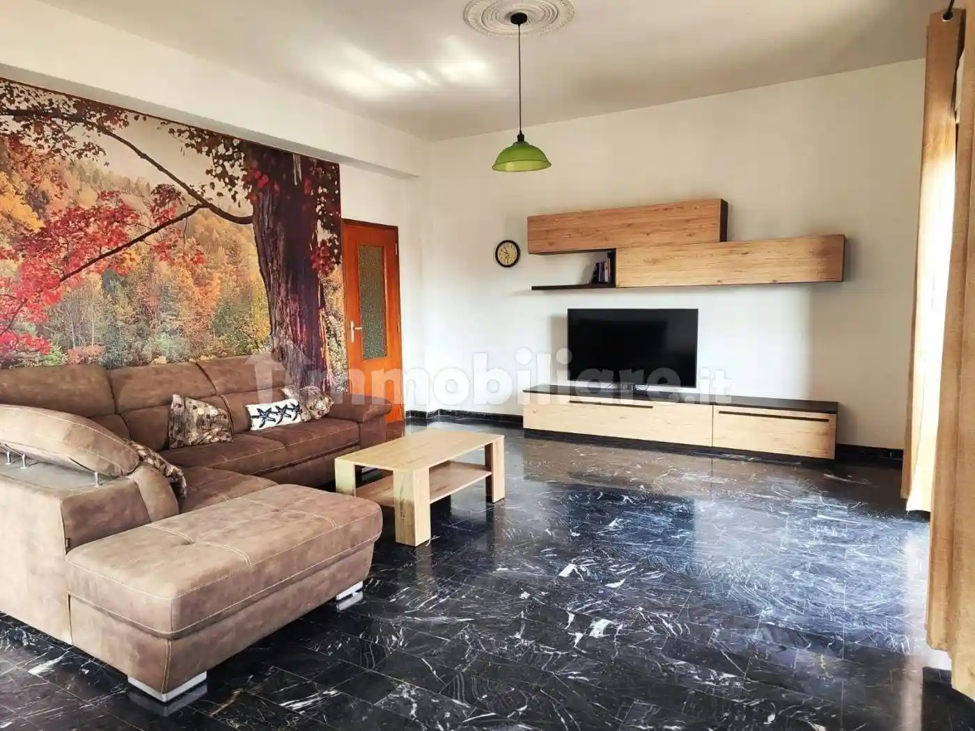 Appartamento in vendita a Iglesias