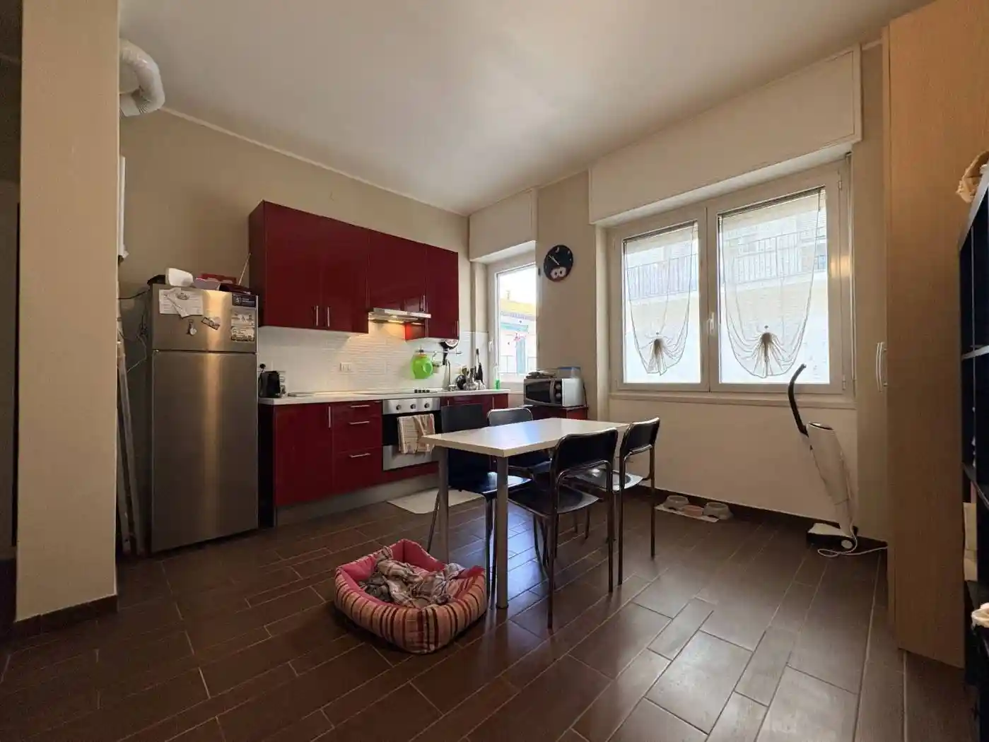 Appartamento in vendita a Pavia