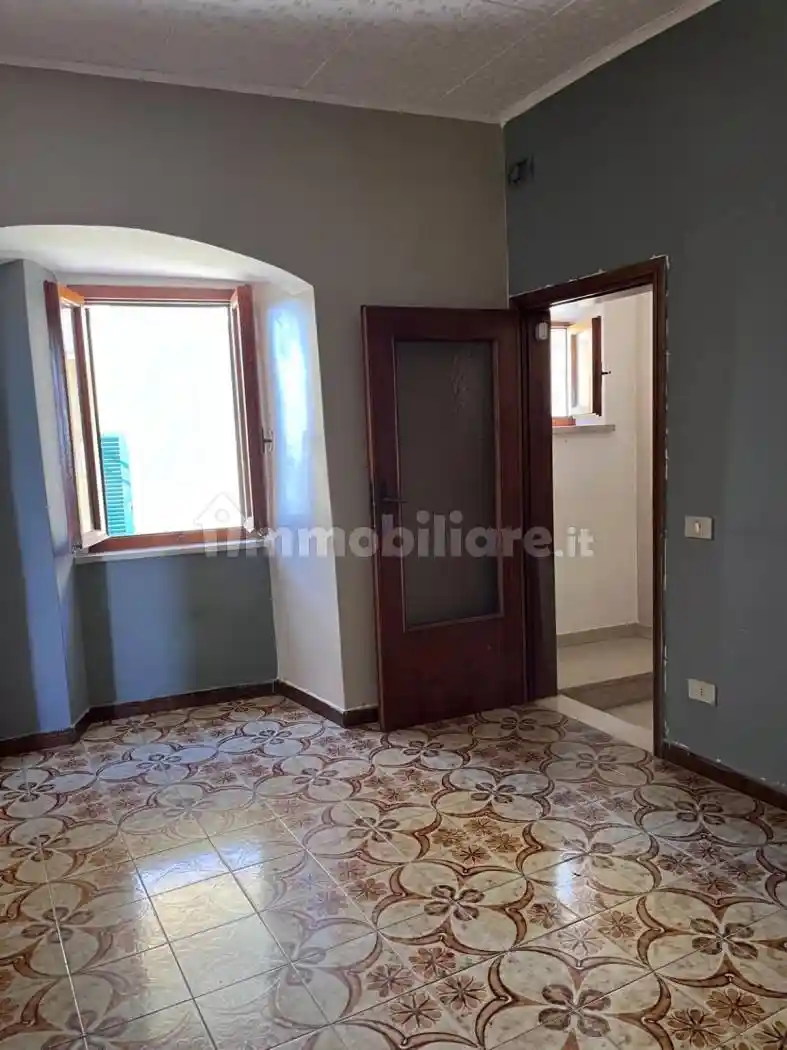 Appartamento in vendita a Santa Maria a Monte