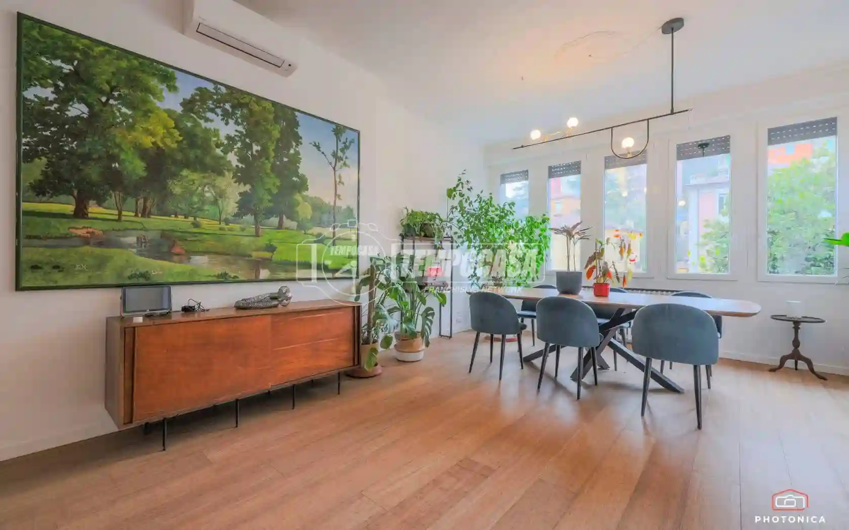 Attico - Mansarda - foto 4