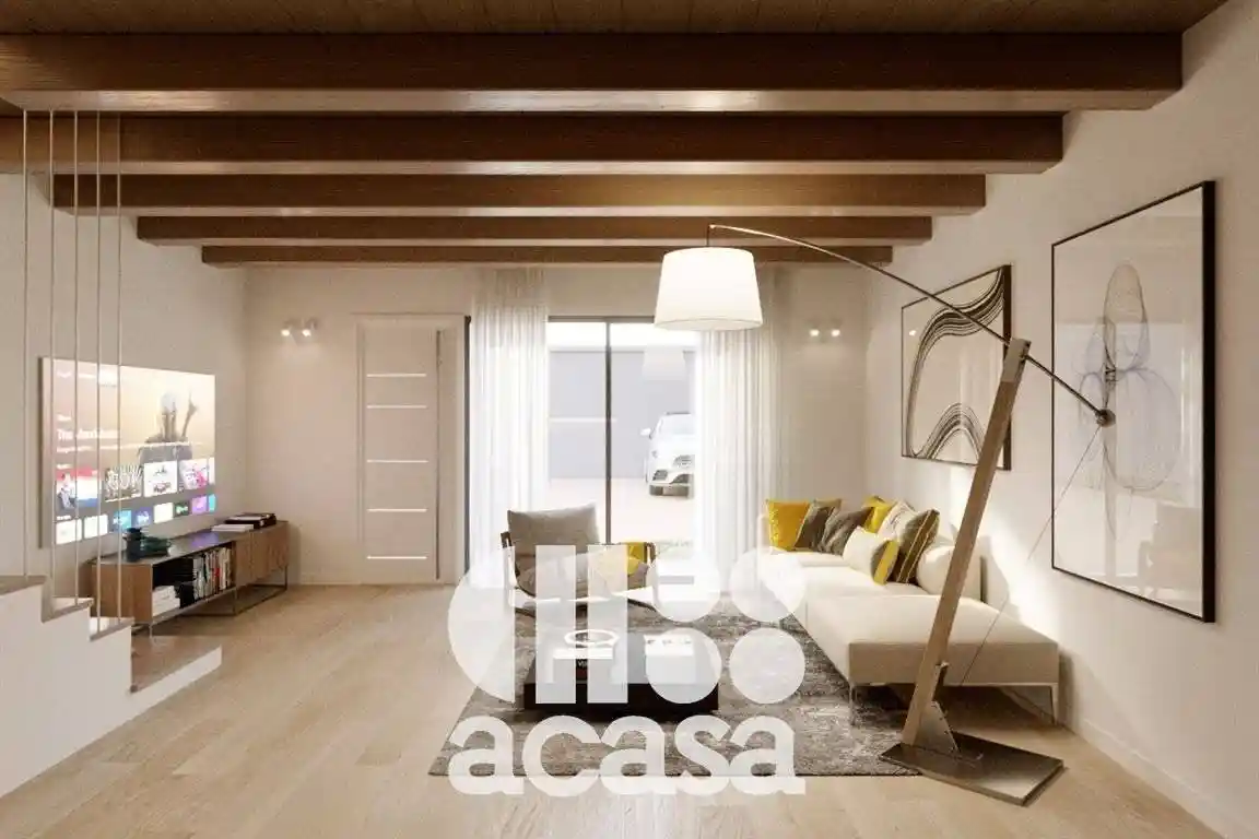 Villetta a schiera in vendita a Cesenatico