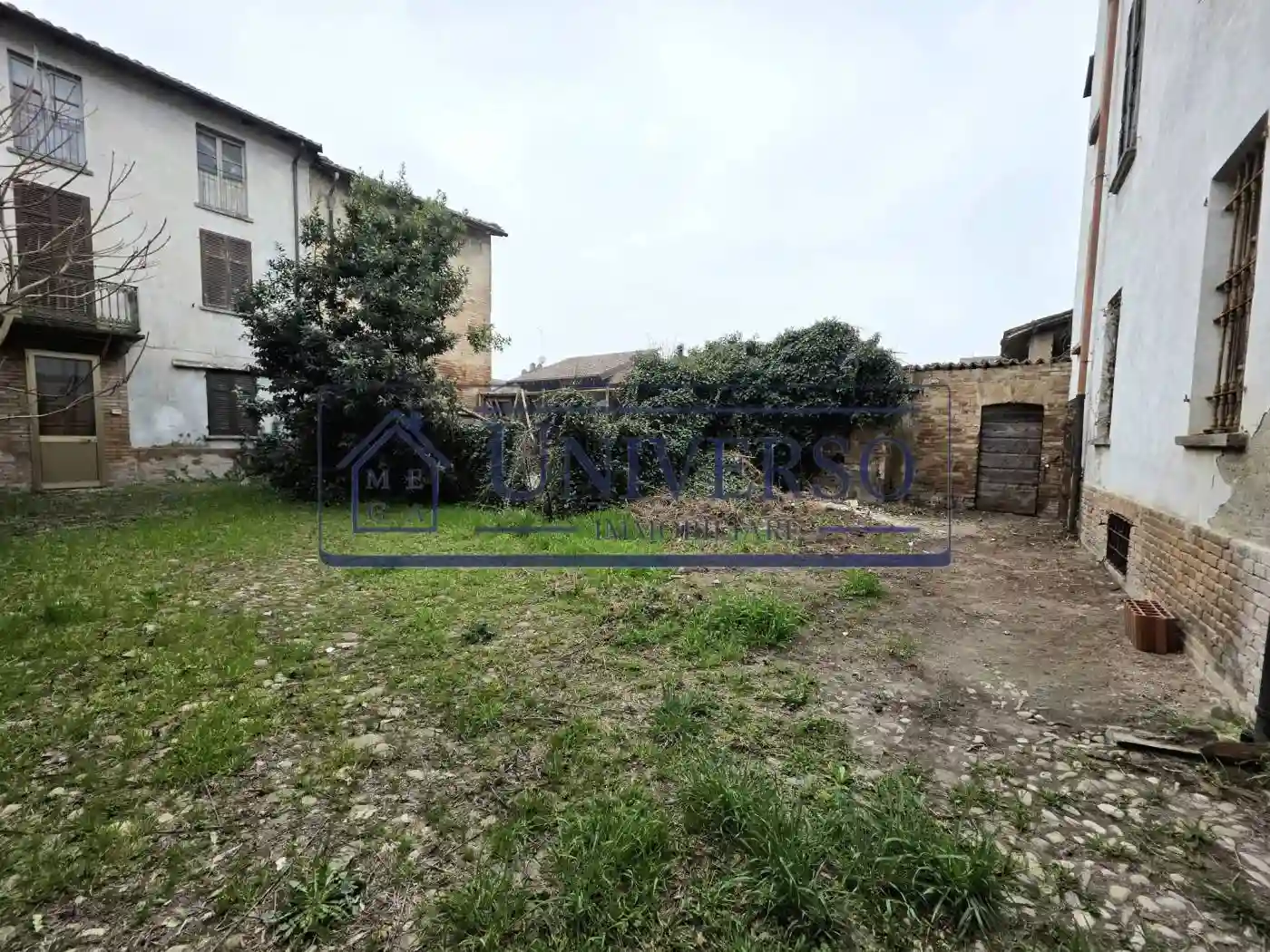 Palazzo - Edificio - foto 4