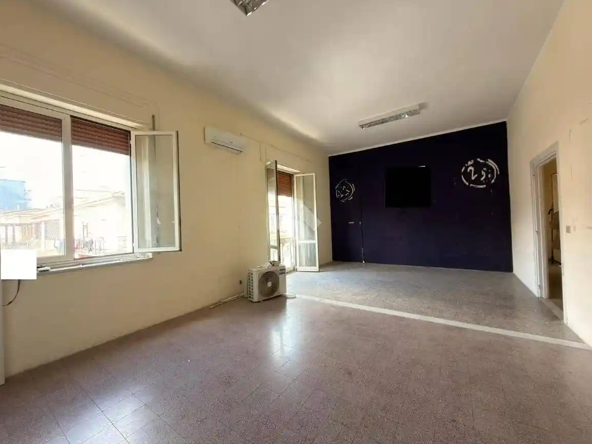 Appartamento in affitto a Crotone