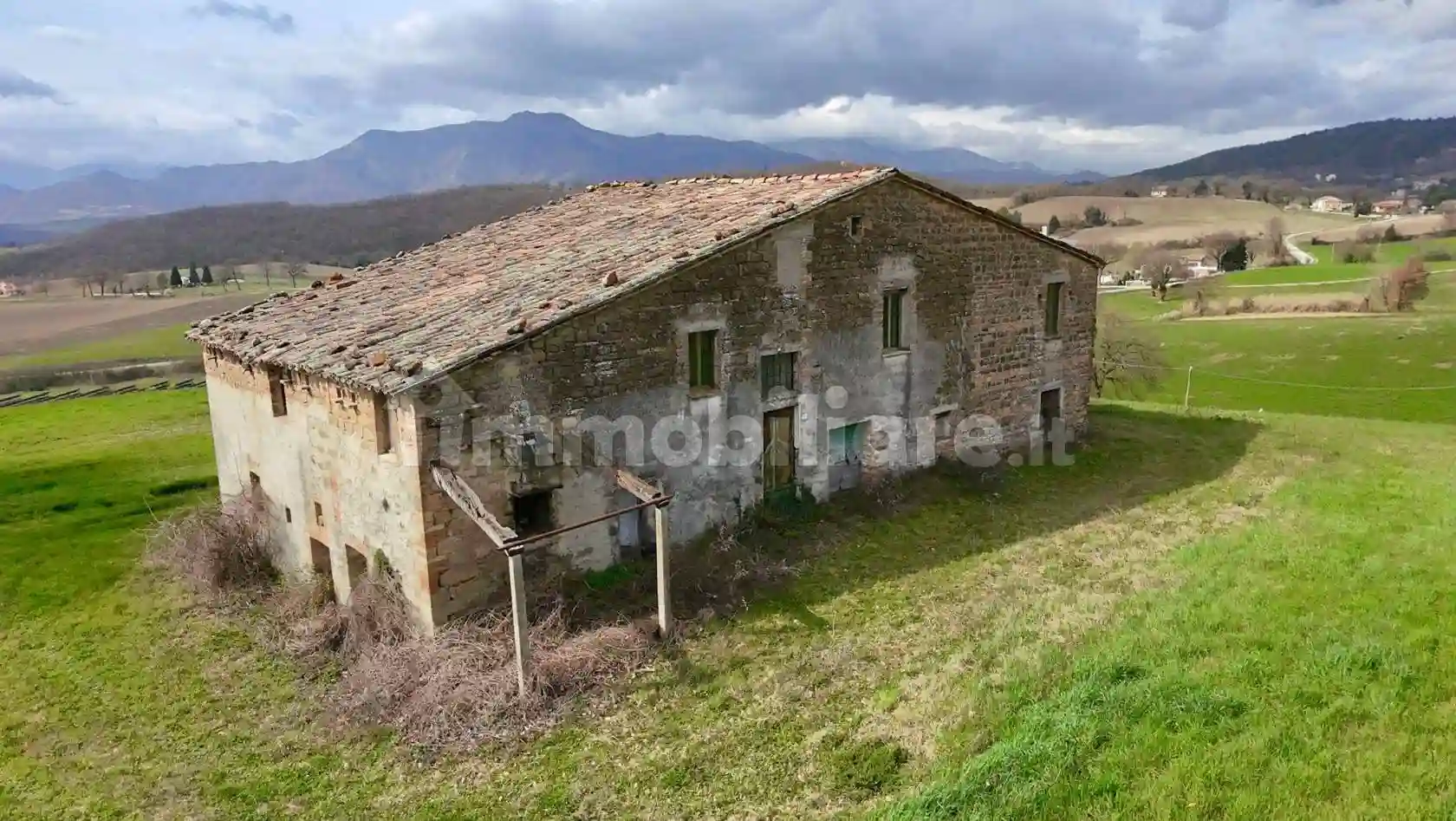 Rustico - Casale - foto 4