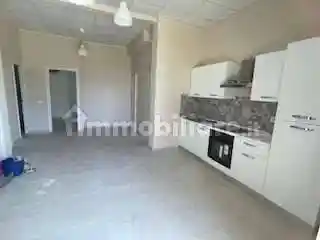 Appartamento in affitto a Sarzana