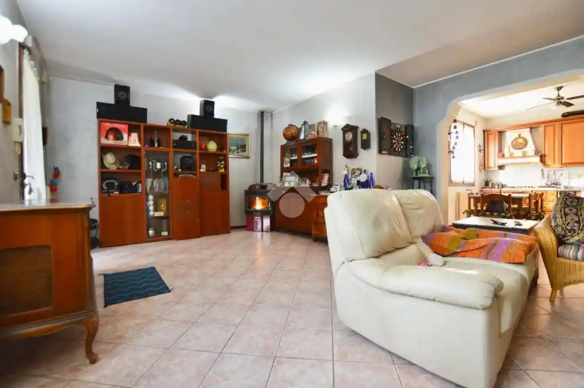 Villa in vendita a Eraclea