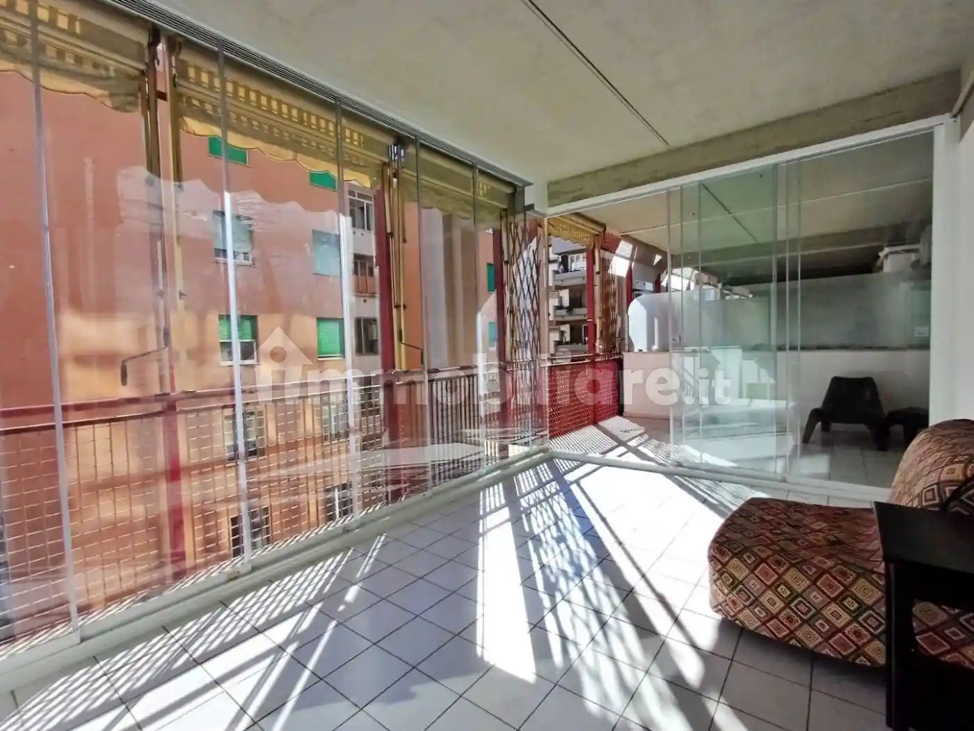 Appartamento in vendita a Sestri Levante