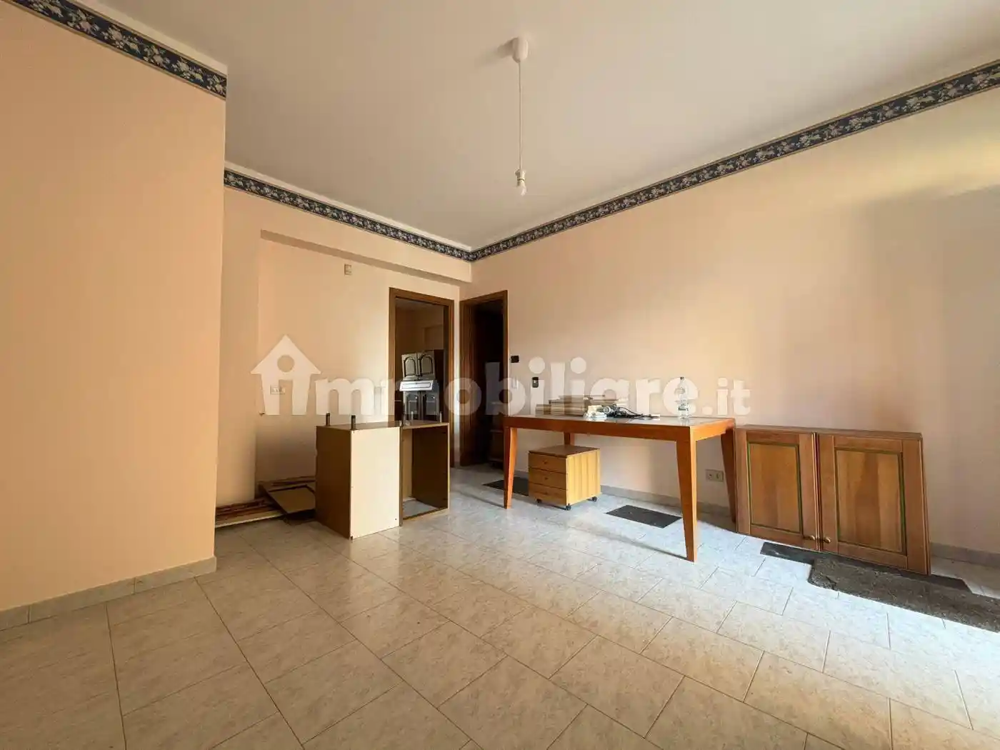 Appartamento in vendita a San Filippo del Mela