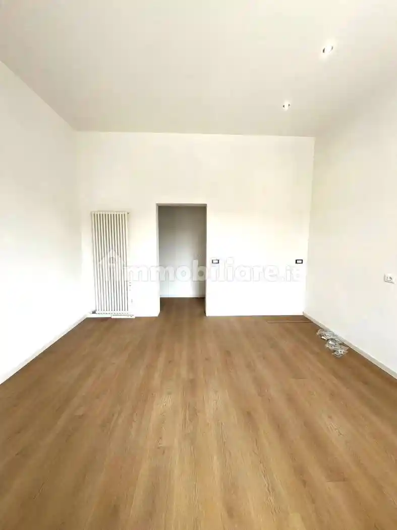 Appartamento in vendita a Montagnana