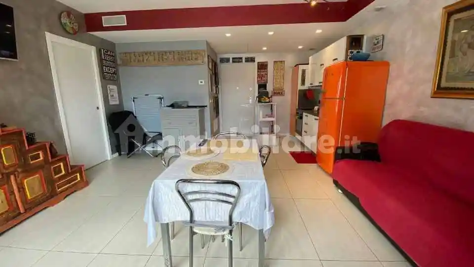 Appartamento in vendita a Cuneo