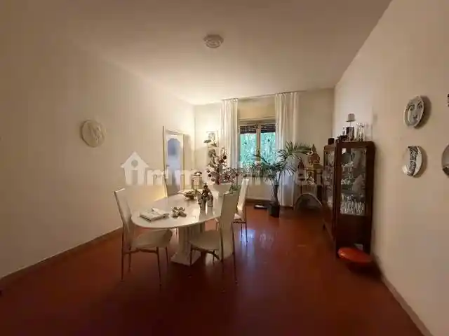 Appartamento in vendita a Pisa