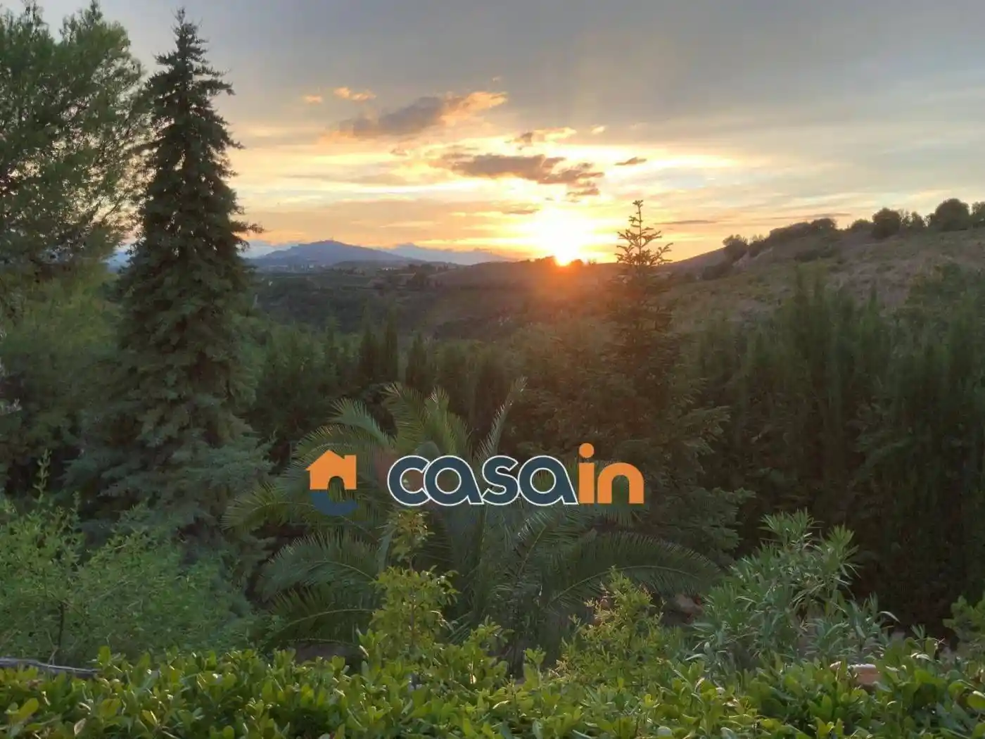 Villa in vendita a Acquaviva Picena