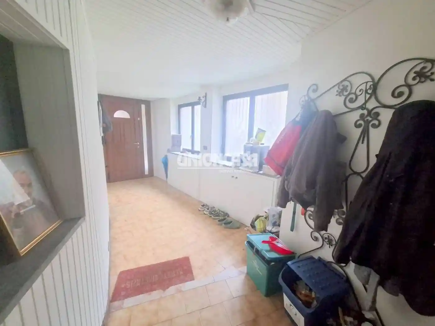 Casa indipendente in vendita a Rodero