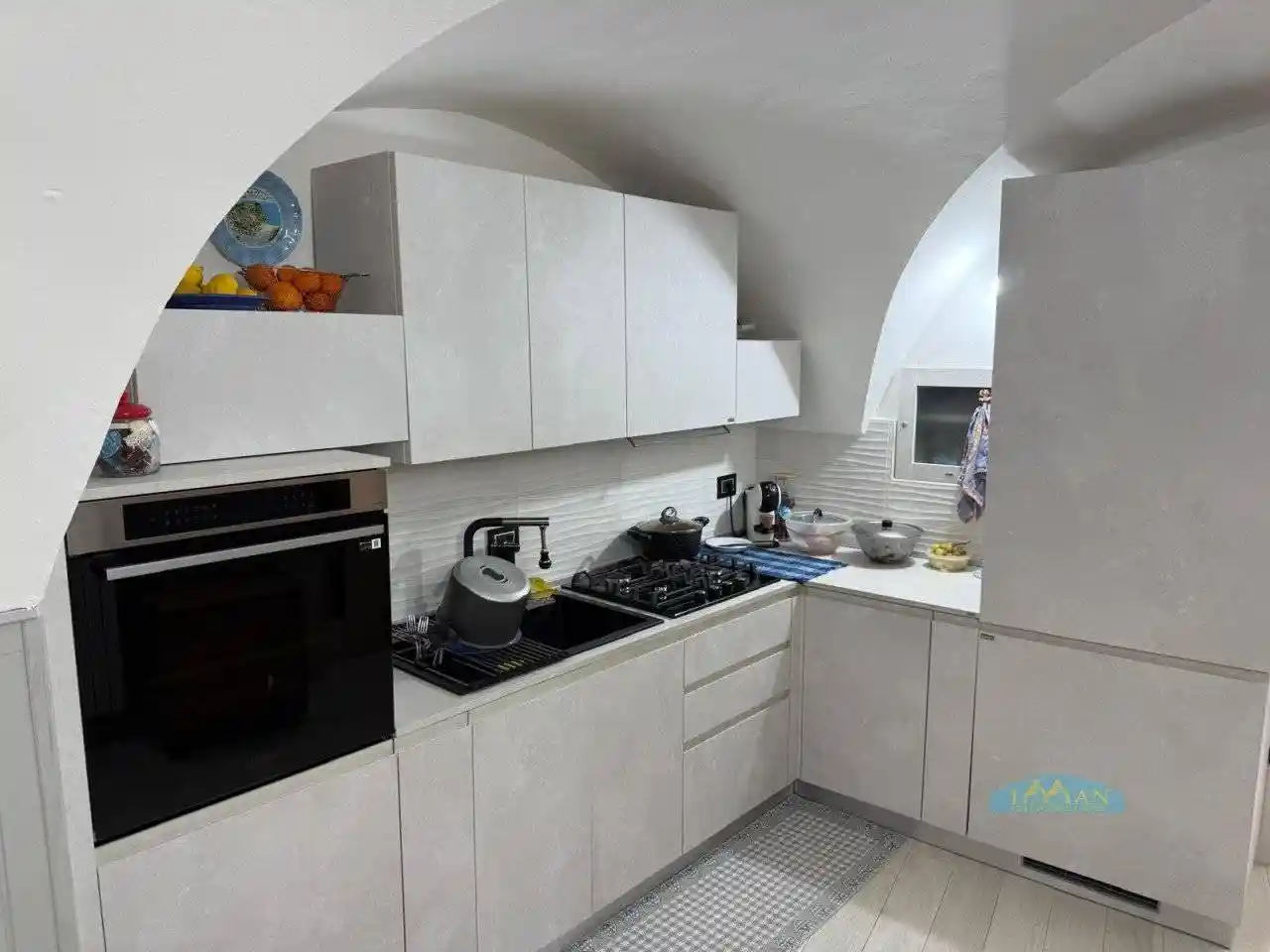 Casa indipendente in vendita a Ceglie Messapica