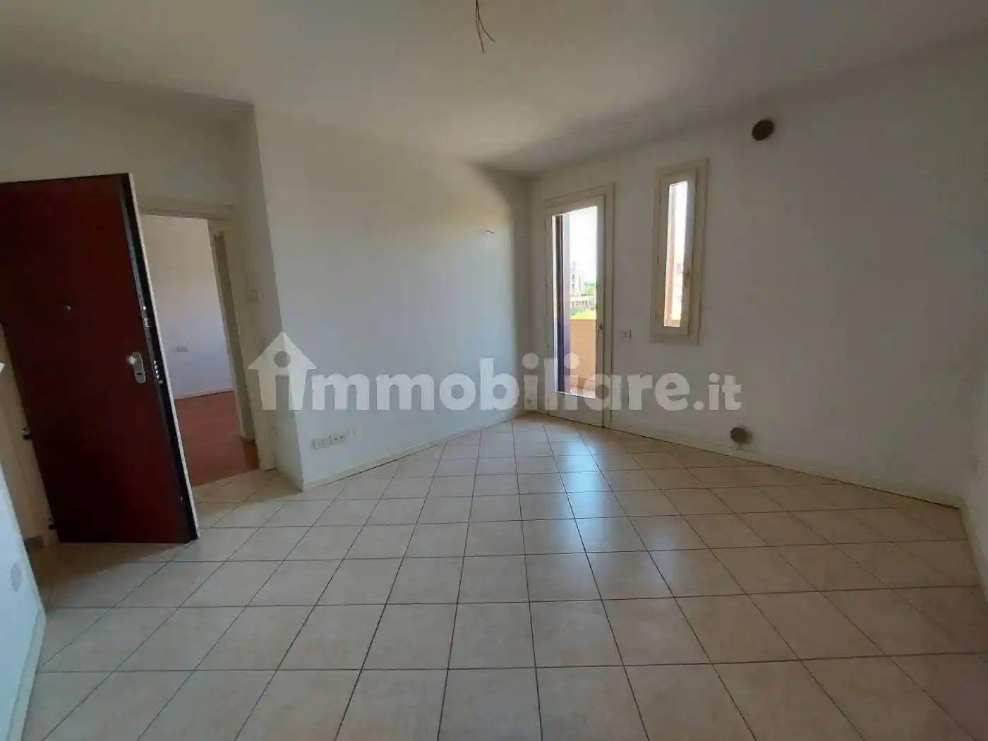 Appartamento in affitto a Villaverla