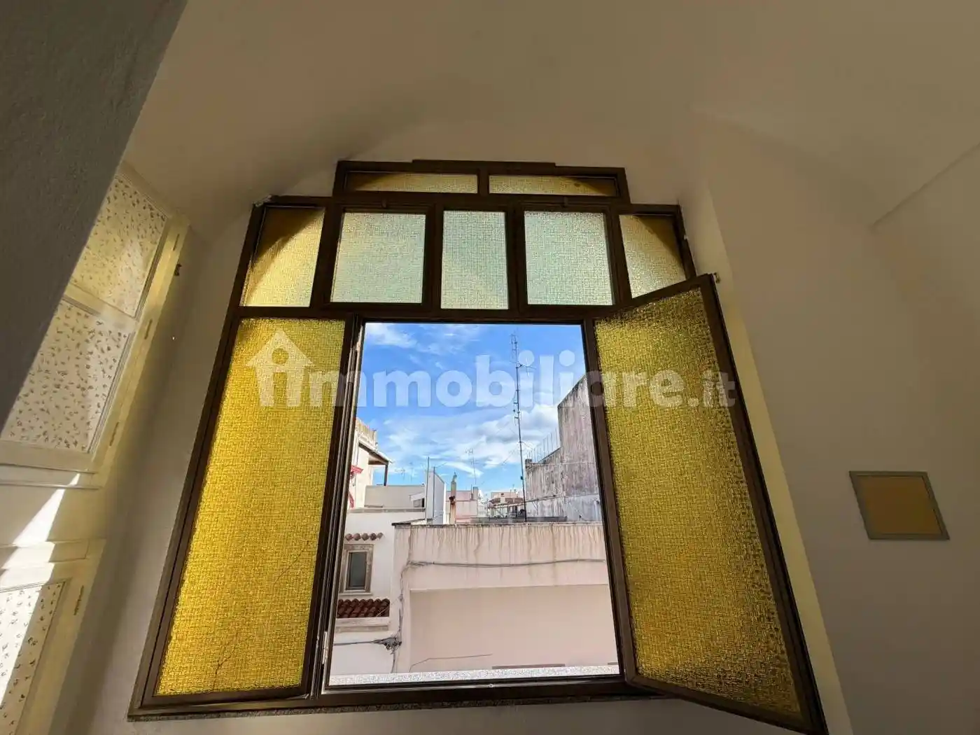 Appartamento in vendita a Corsano