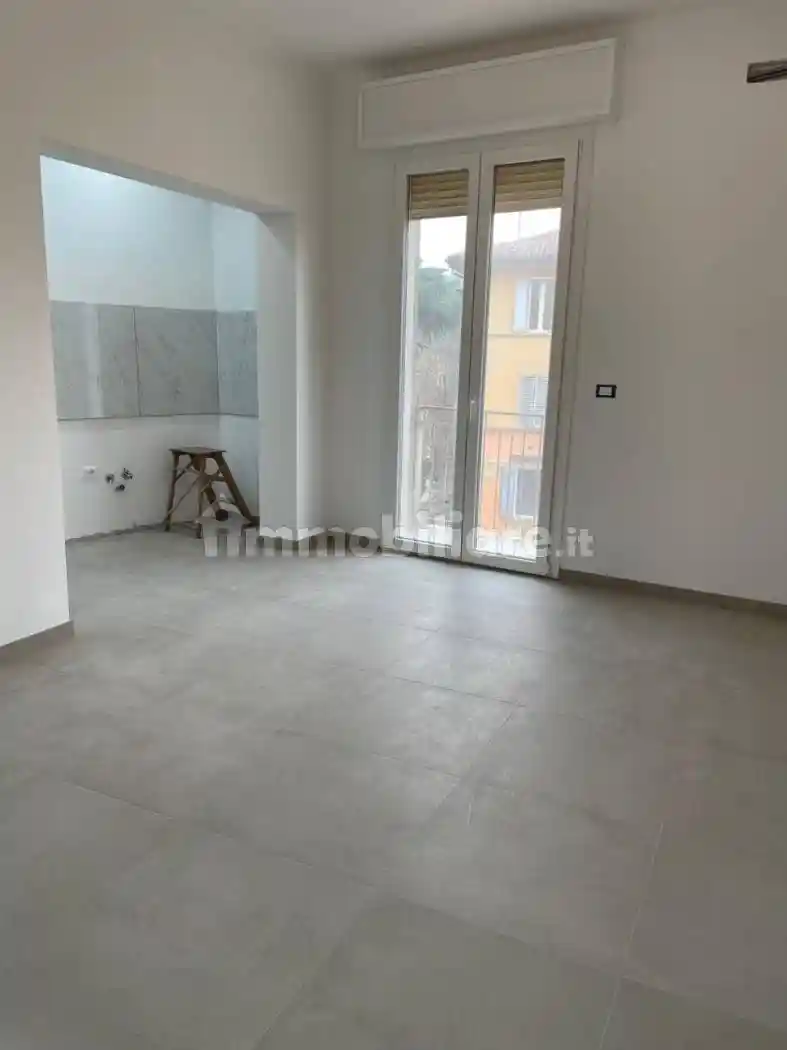Appartamento in affitto a Bologna