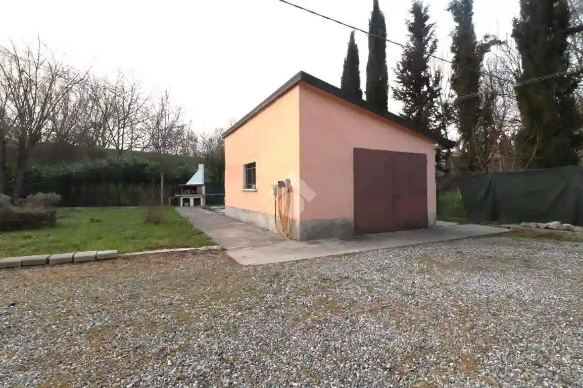 Casa indipendente - foto 3