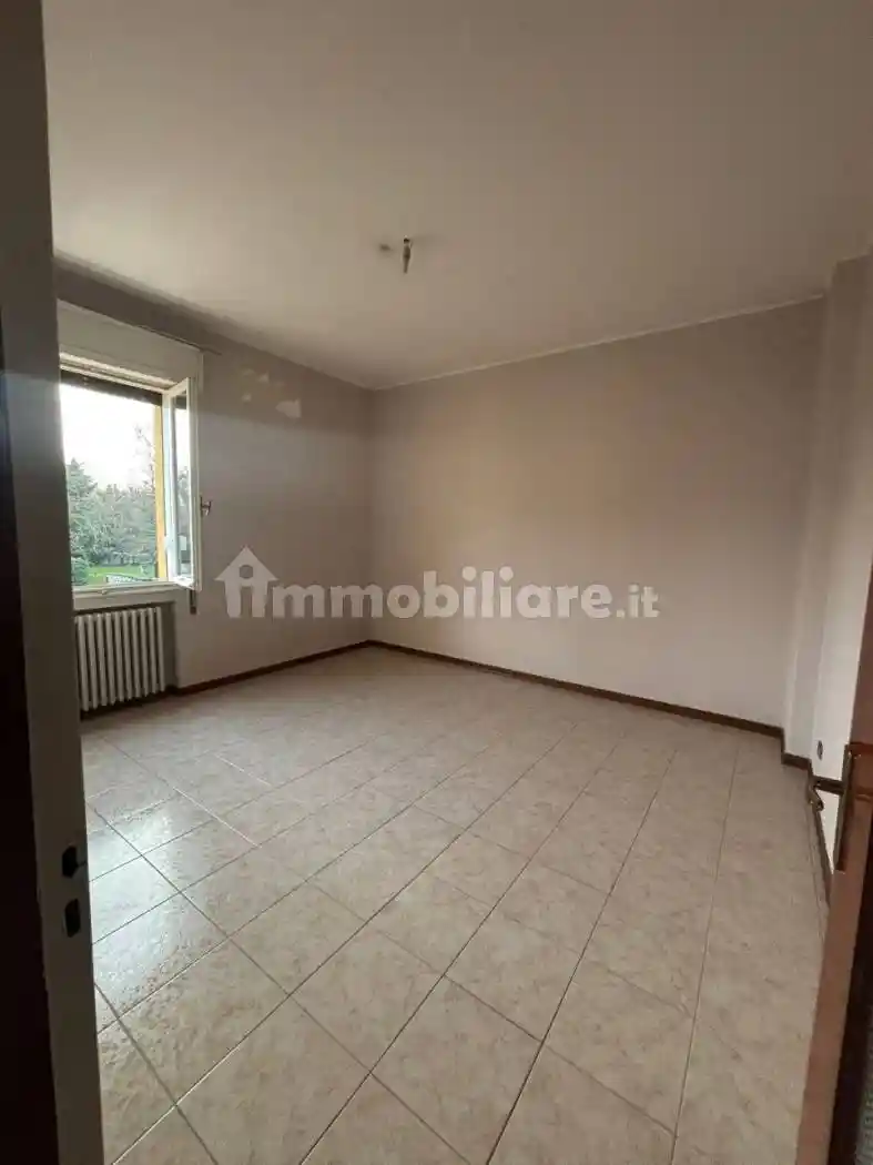 Villa in vendita a Reggio Emilia