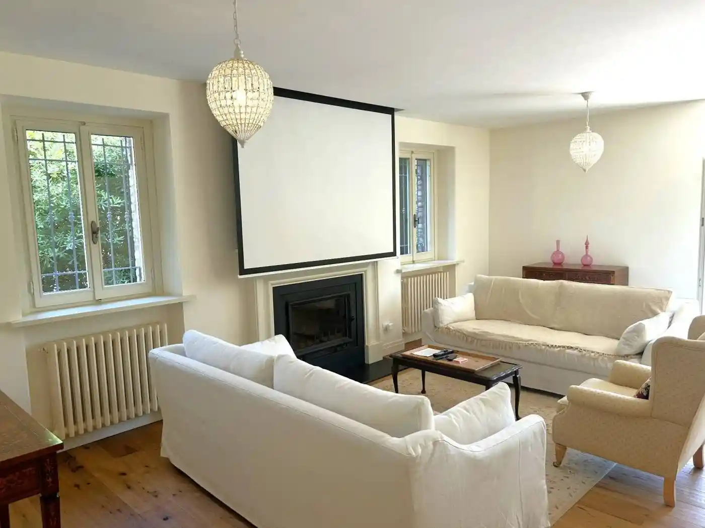 Villa in vendita a Porto Recanati