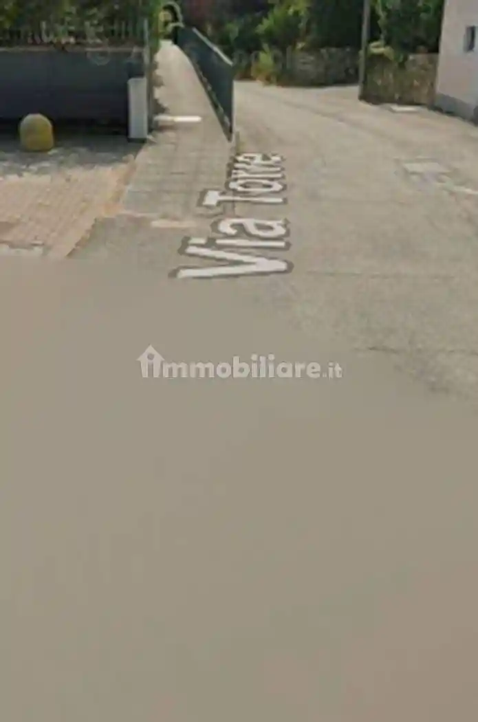 Villa in vendita a Calvagese della Riviera