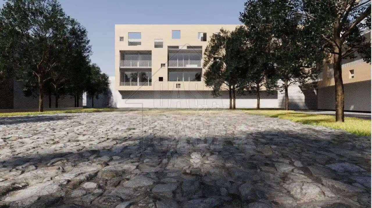 Appartamento in vendita a Este