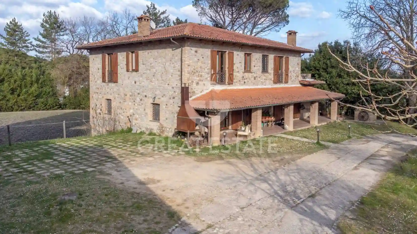 Rustico - Casale - foto 2