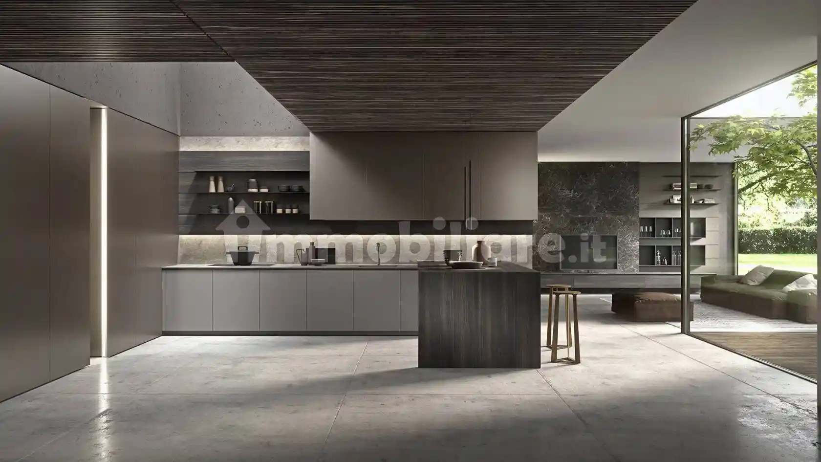 Villa in vendita a Castel San Pietro Terme