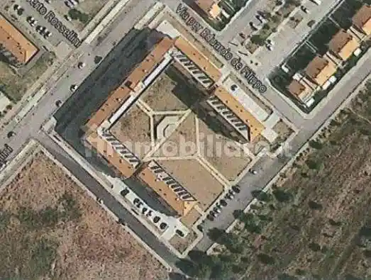 Appartamento in vendita a Campiglia Marittima