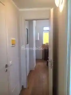 Appartamento in vendita a Camaiore