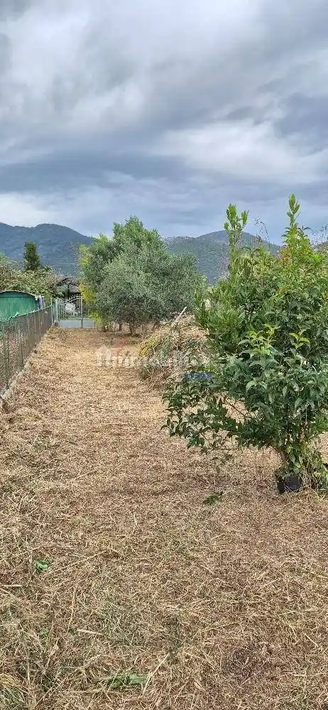 Casa indipendente in vendita a San Giuliano Terme