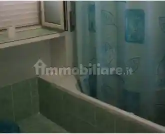 Appartamento in vendita a Siracusa