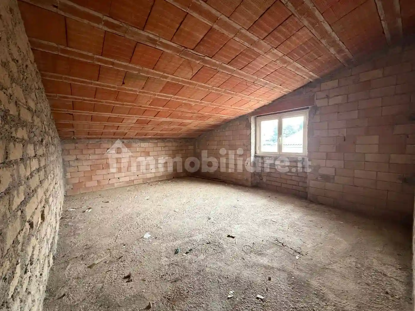 Attico - Mansarda - foto 4