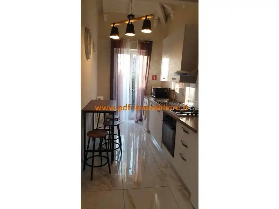 Villa in affitto a Monterotondo