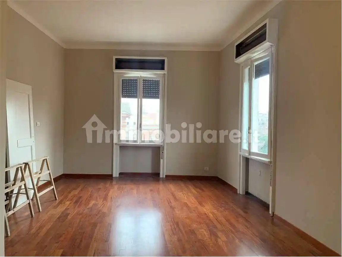Appartamento in affitto a Reggio Emilia