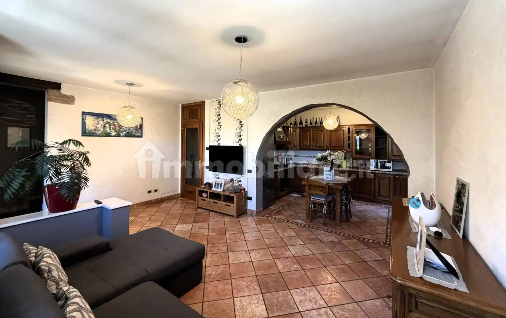 Villa in vendita a Villorba