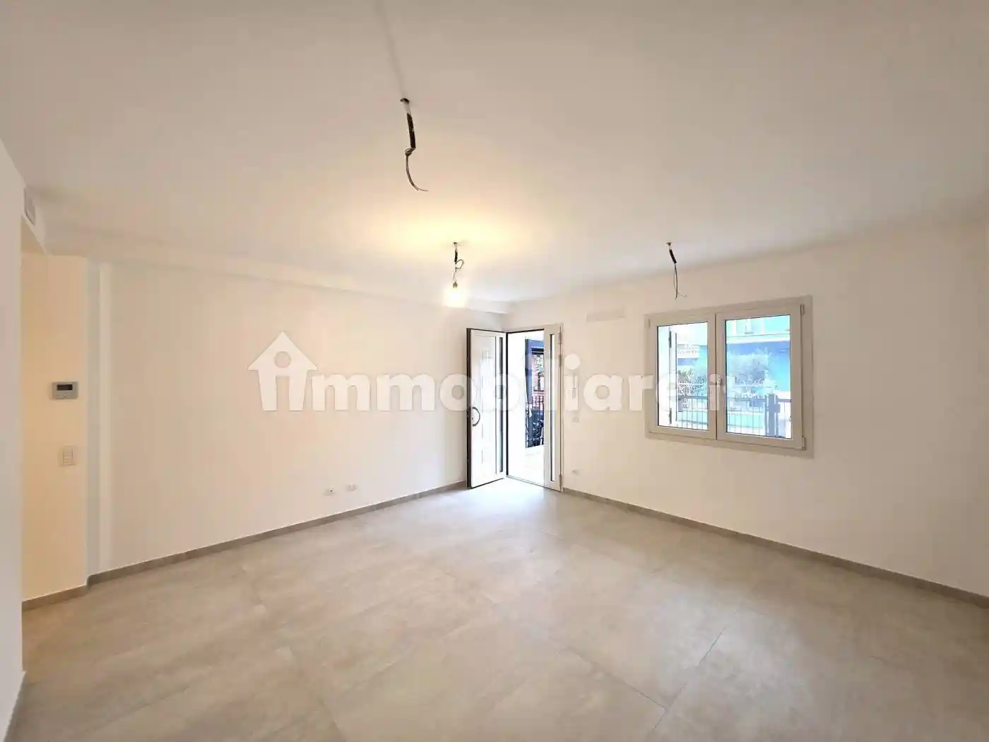 Appartamento in vendita a Riccione