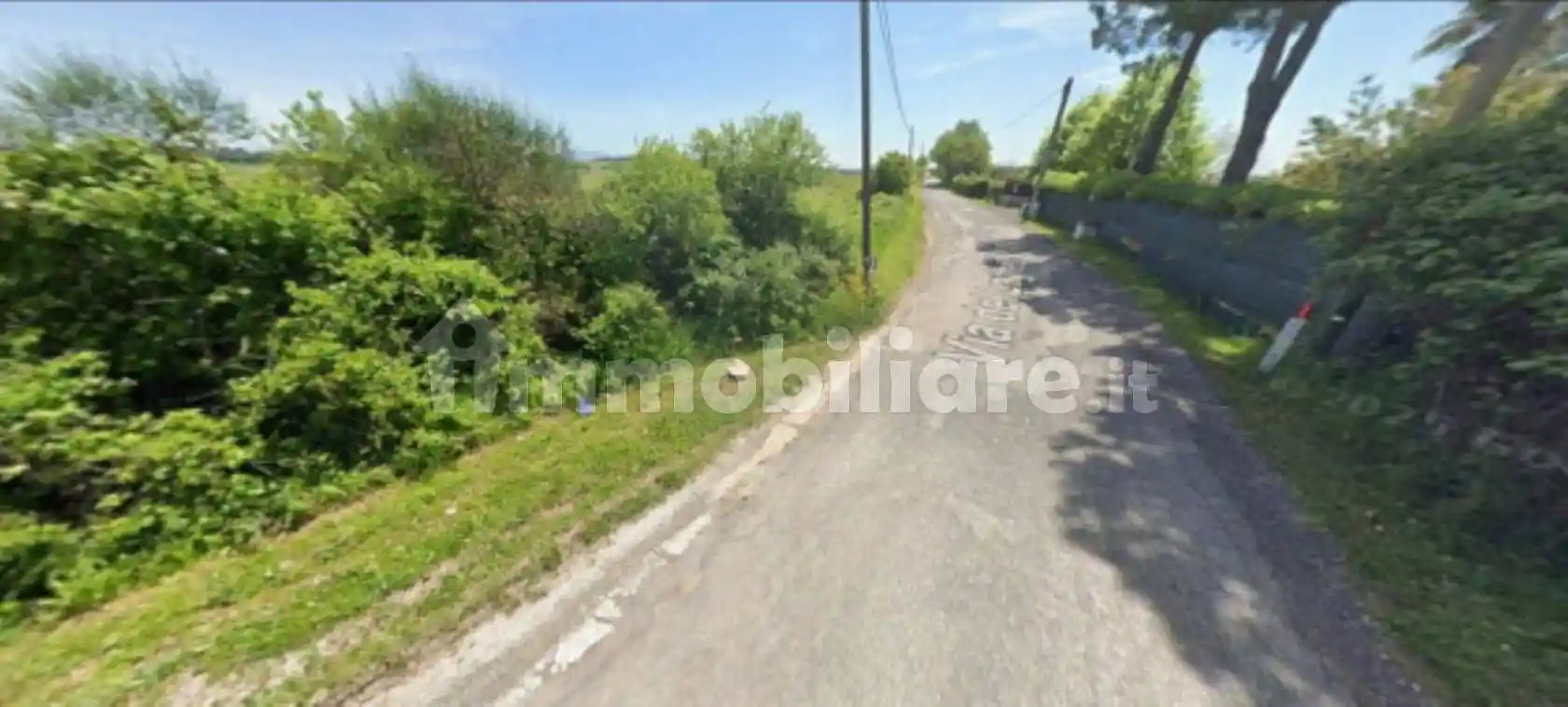 Appartamento in vendita a Civitella San Paolo